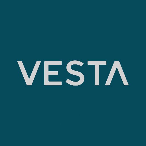 Vesta is creating the online marketplace for buying and selling residential rental property.
