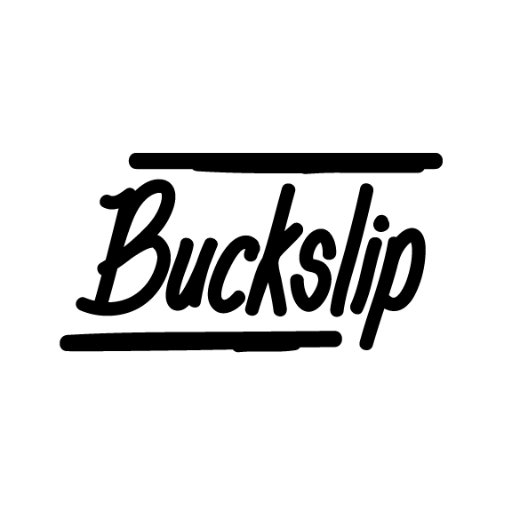 Buckslip