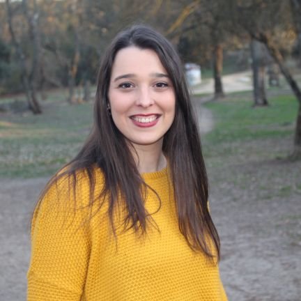 No permitas que nadie diga que eres incapaz de hacer algo. Periodista.