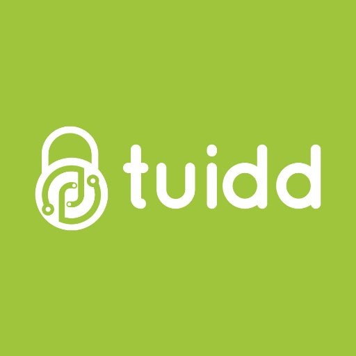tuidd_mobile's profile picture. Tuidd es una plataforma de autenticación que te permite enviar notificaciones por SMS y ofrecer servicios adicionales dentro de tus páginas web.