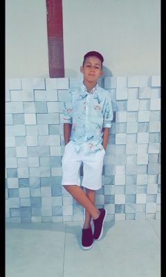 CZin02's profile picture. 