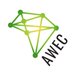 African Women Entrepreneurship Cooperative (@WeAreAWEC) Twitter profile photo