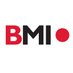 BusinessModelsInc • US (@busmodincusa) Twitter profile photo BusinessModelsInc • US (@busmodincusa) Twitter profile photo