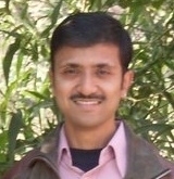 sumit_gupta_us's profile picture. SEO , Web, Digital, SEM and more..........