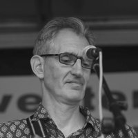 Howard Harcourt (@howardharcourt) 's Twitter Profile