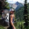 Pacificnw777's profile picture. Working to #MAGA for my children. Christian || NO DACA || NO CHAIN MIGRATION || NO VISA LOTTERY || #MAGA #KAG #KAG2020 #PATRIOT #CONSERVATIVE