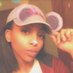 KenYaaa 🤘 (@princessshemond) Twitter profile photo KenYaaa 🤘 (@princessshemond) Twitter profile photo