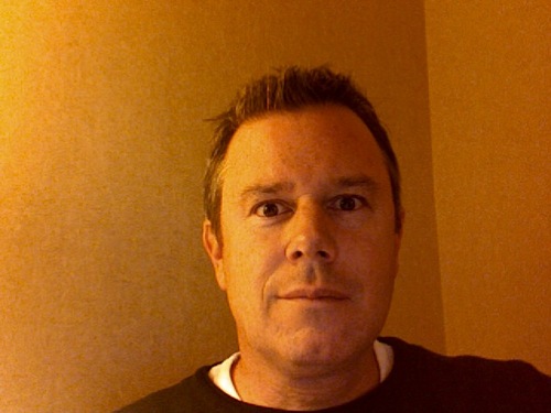 BrettCompton's profile picture. 