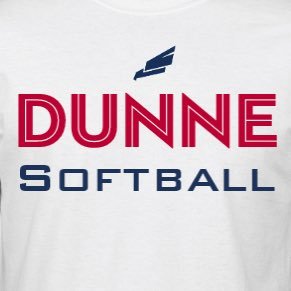 Bishop Dunne Softball Official Twitter Page!