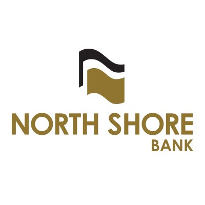 North Shore Bank of Commerce is a locally-owned and managed, independent, community bank for over 100 years. Member FDIC.