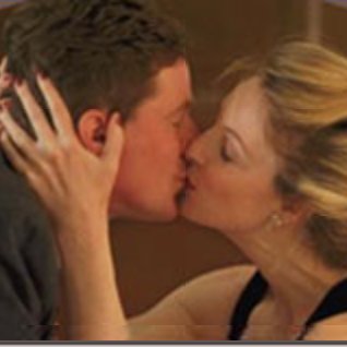 Free DateHookup Profile