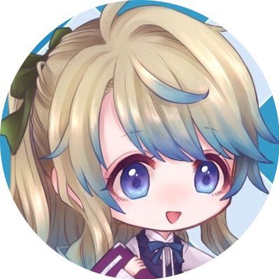 で子さんのプロフィール画像