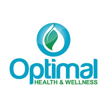 OptHealthWell's profile picture. Optimal Health and Wellness is an alternative and holistic treatment center in Pasadena ,Ca. We are inspired to educate and heal your way to optimal health.