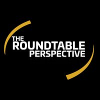 The Roundtable Perspective(@pnwroundtable) 's Twitter Profile Photo