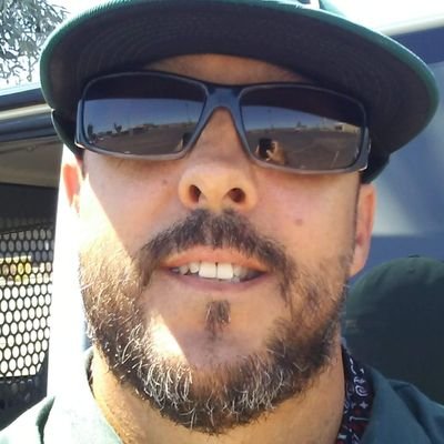 terbushmicah's profile picture. Dad, Bible Teacher/Student, Intern Pastor & Coach