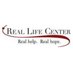 Real Life Center (@reallife_center) Twitter profile photo Real Life Center (@reallife_center) Twitter profile photo