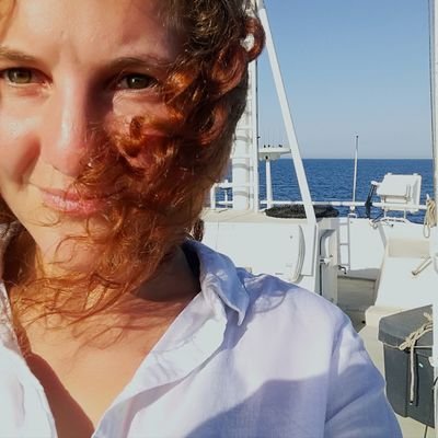 cecimartin89's profile picture. Habitat Enhancement Science Manager @TheRedSeaGlobal and @RSRC_KAUST alumni. Marine scientist working on mangroves and marine plastic