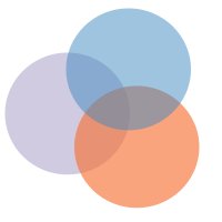 CrowdCG (@crowdcg) 's Twitter Profile
