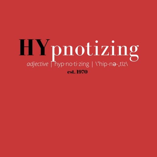 HYpnotizing Divas of Delta Sigma Theta Sorority, INC. chartered on the campus of Murray State University on May 22, 1970. #team1913 OO-OOP