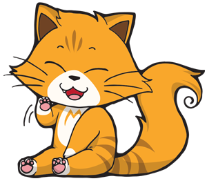 LoFhbdmO2ghMzgJ's profile picture. 