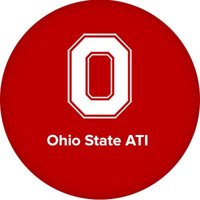 Ohio State ATI