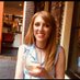 Charlotte Bold (@bold_charl) Twitter profile photo Charlotte Bold (@bold_charl) Twitter profile photo