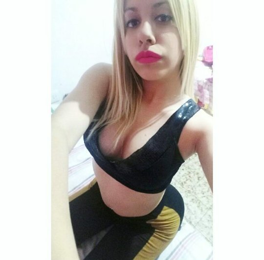 TuError303's profile picture. El mundo sigue girando aún sin tu Amor 

facebook: Ariana Micaela

instagram: @arianamiicaela

-Nicolas