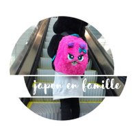 japon en famille (@japonenfamille1) 's Twitter Profile Photo