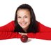 Health Guru (@healthguru4ever) Twitter profile photo