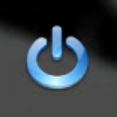 OfficeLogicCorp's profile picture. 