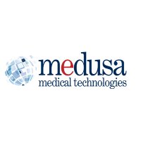 Medusa Medical Technologies(@MedusaMedical) 's Twitter Profile Photo