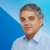 Julio R. Cordero (@juliocorder) Twitter profile photo Julio R. Cordero (@juliocorder) Twitter profile photo