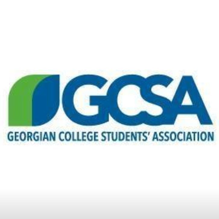 Georgian College Students' Association - Orillia Campus. Find all the info you need right here including pub info, volunteer opportunities, and day to day life!