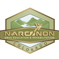 Narconon Colorado(@NarcononCol) 's Twitter Profile Photo