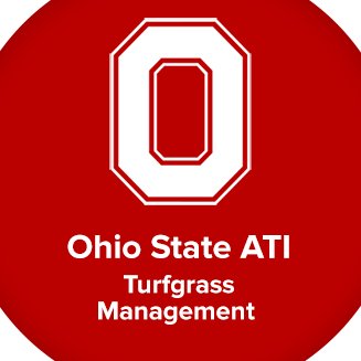 Using a hands-on teaching philosophy to train the next generation of turfgrass professionals #OhioStateATI #ATITurf #CFAES #buckeyeturf #osuturf #turfgrass