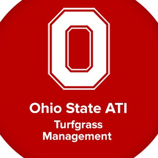 OSU_ATI_Turf Profile Picture