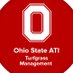 Ohio State ATI Turf (@osu_ati_turf) Twitter profile photo Ohio State ATI Turf (@osu_ati_turf) Twitter profile photo