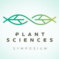 UMN Plant Science Symposium (@plantscisym) 's Twitter Profile Photo UMN Plant Science Symposium (@plantscisym) 's Twitter Profile Photo