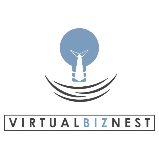 VirtualBizNest's profile picture. Virtual BizNest is a talent centric outsourcing company. Our goal is to create a new turf in the industry away from the traditional themes.