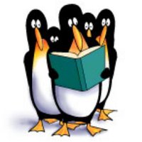 Whitwick Primary Reading(@WhitwickReaders) 's Twitter Profile Photo
