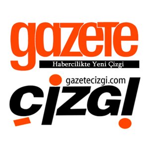 Güncel Haber Sitesi