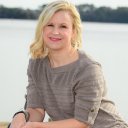 Wendy Higgins - @Wendy_Higgins - Twitter