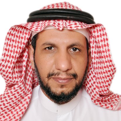 مستشار ، تحليل عميق للتحديات المعقدة لايجاد حلول مبسطة،  مهتم بتحليل المؤسسات وآليات نتظيمها وقيادتها وادارتها وهيكلتها.