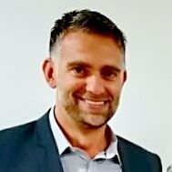 ferreFred's profile picture. Directeur d'agence #poleemploi #beziers #recrutement #management #performance 
mes tweets n'engagent que moi.