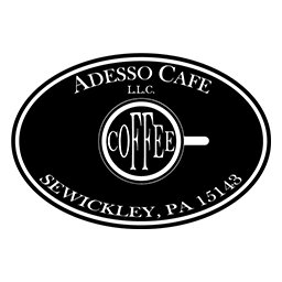adessocafe's profile picture. 