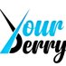 Your Derry (@YourDerry) Twitter profile photo