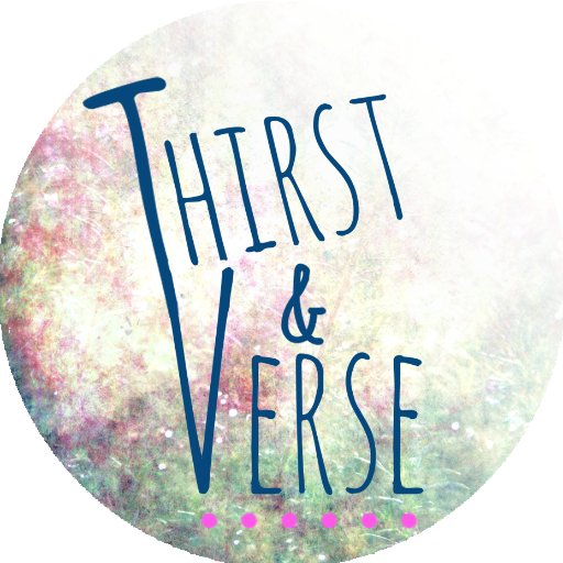 A night of live artistry and curious spirits (both the drinkable and philosophical kind) 

Come and nourish your thirst, musical and poetical verse.