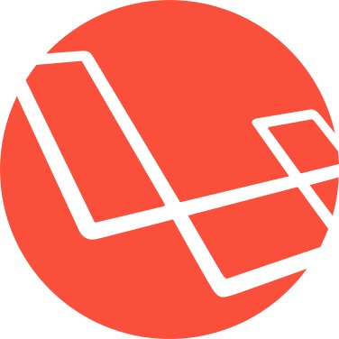 Ларавел 11. Laravel. laravel иконка. логотип ларавель. фреймворк laravel.