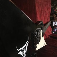 Tri City Villains (@tricityvillains) 's Twitter Profile