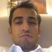 Ali Hassan Khan (@alihassankhan) Twitter profile photo Ali Hassan Khan (@alihassankhan) Twitter profile photo